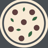 Amori Muori logo
